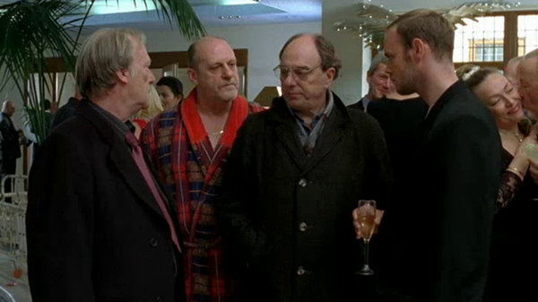 New Tricks Season 6 Episode 6