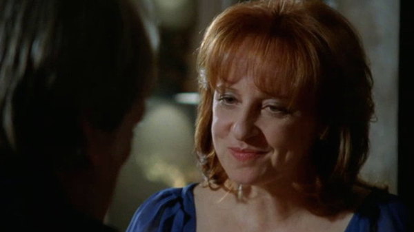 New Tricks Season 6 Episode 2