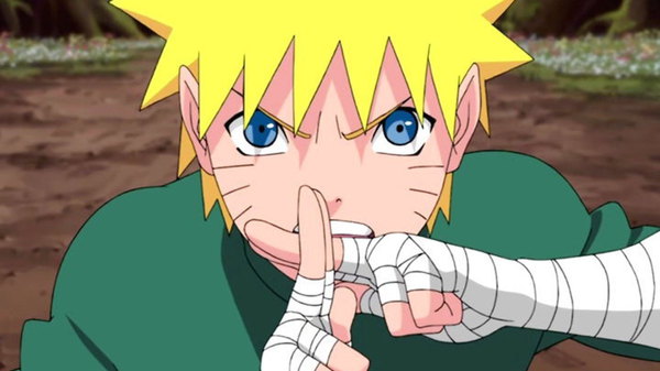 Naruto Shippuuden Episode 186 Watch Naruto Shippuuden E186 Online
