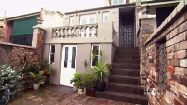 Selling Houses Australia Season 5 Episode 4