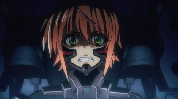 Schwarzesmarken Episode 1 Watch Schwarzesmarken E01 Online