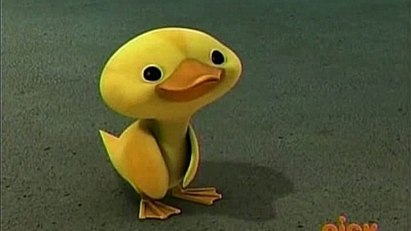 The Penguins of Madagascar Season 2 Episode 6