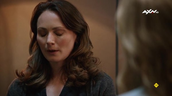 Crossing Lines Season 3 Episode 9