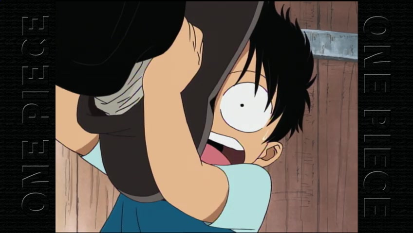 One piece episode 279 938913One piece episode 279 dubbed ジャックアニメ画像