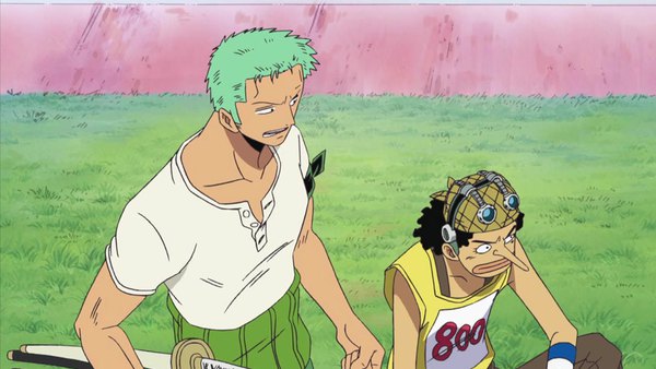 One Piece Episode 213 Watch One Piece E213 Online