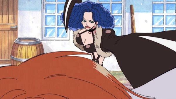 One Piece Episode 117 Watch One Piece E117 Online