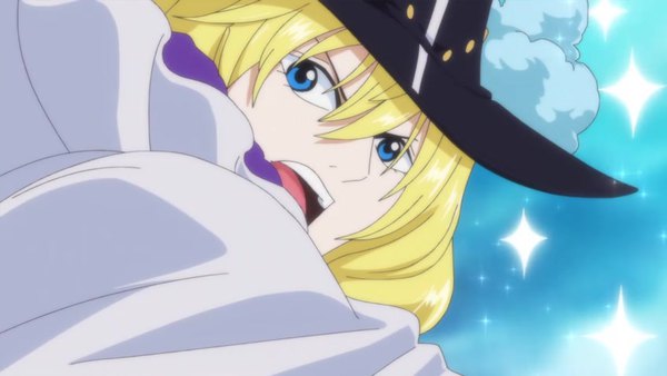 One Piece Episode 725 Watch One Piece E725 Online