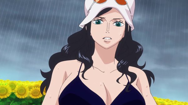 One Piece Episode 725 Watch One Piece E725 Online