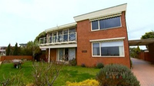 Selling Houses Australia Season 2 Episode 5