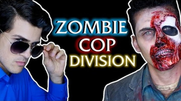 Smosh Season 11 Episode 50