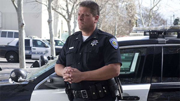 Active Shooter America Under Fire Season 1 Episode 2