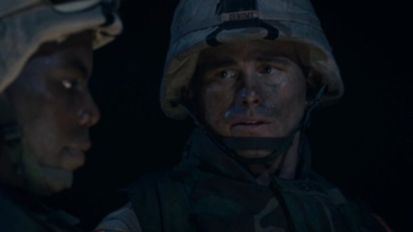 The Long Road Home Season 1 Episode 4