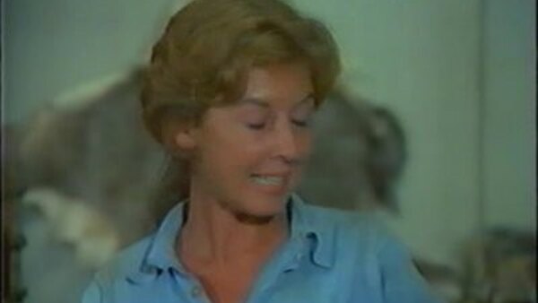 Gunsmoke Season 19 Episode 3