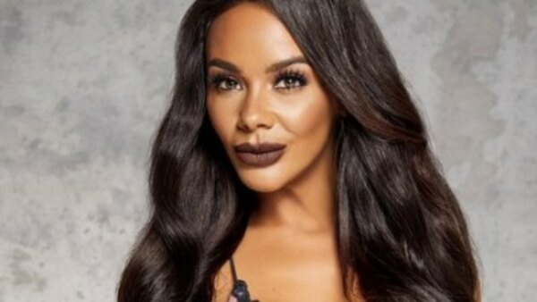 Celebs Go Dating Season 6 Episode 20