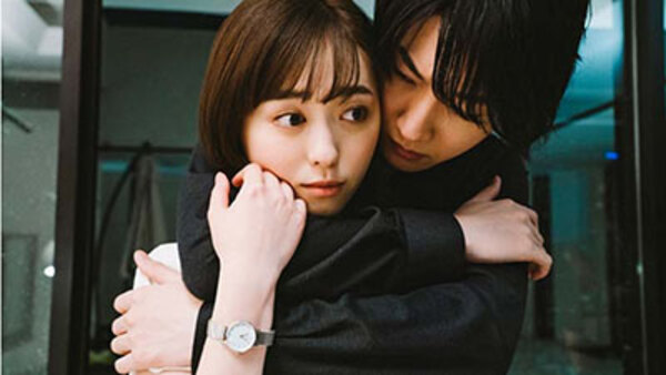 Coffee & Vanilla Season 1 Episode 1