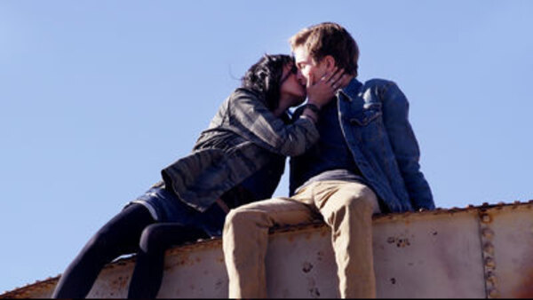 The Unsettling Season 1 Episode 4