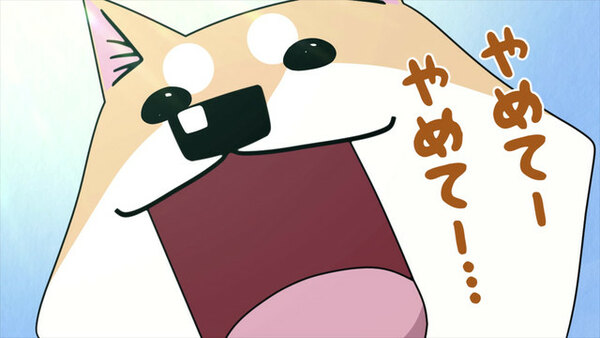 Itoshi no Muuco Episode 6 Watch Itoshi no Muuco E06 Online