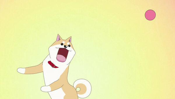 Itoshi no Muuco Episode 2 Watch Itoshi no Muuco E02 Online