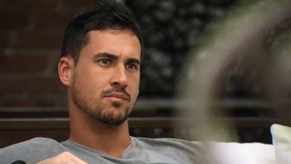 Famously Single Season 1 Episode 2