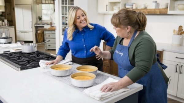 Amazon.com: Cooks Country Season 12