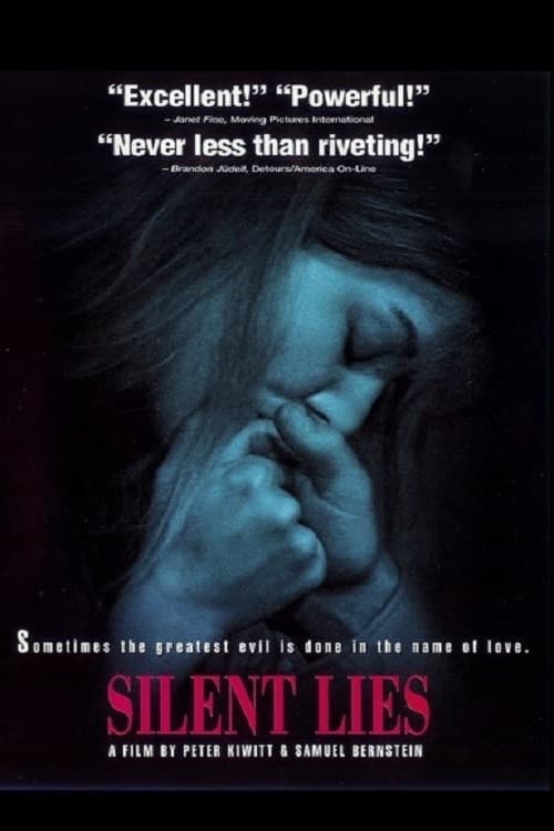 Silent Lies (1996)