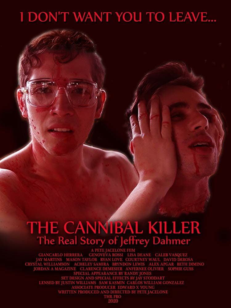 Stillwater Movie Actual Story
