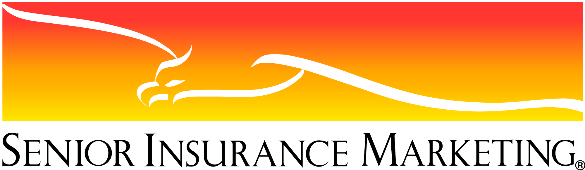 Home Senior Insurance Marketing Lincoln, NE