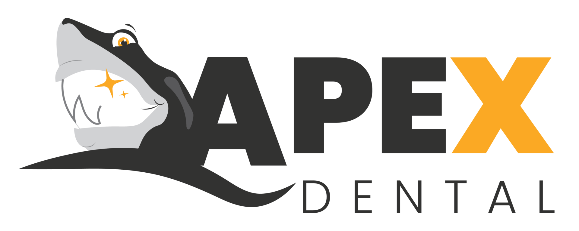 Apex Dental agent resources Senior Insurance Marketing Lincoln, NE