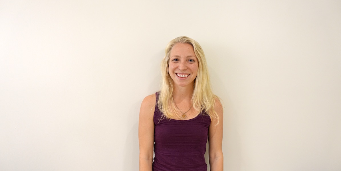 Kelly Church [Profiles] • Instagram, Twitter, TikTok Foller