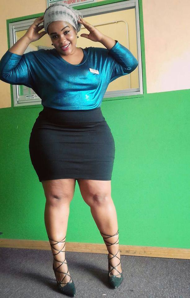 Sugar Mama In Port Elizabeth, South Africa Is Available • Sugar Mummy