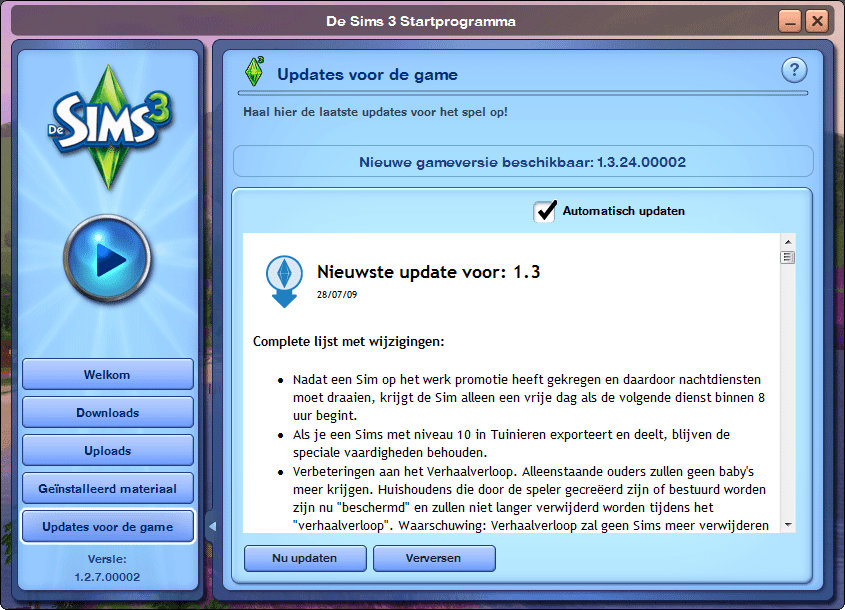 Download Sims 2 Censor Patch Cheat Engine tcrevizion