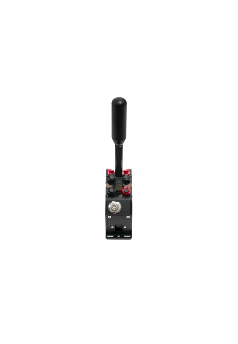 Simagic Q1 Sequential Shifter