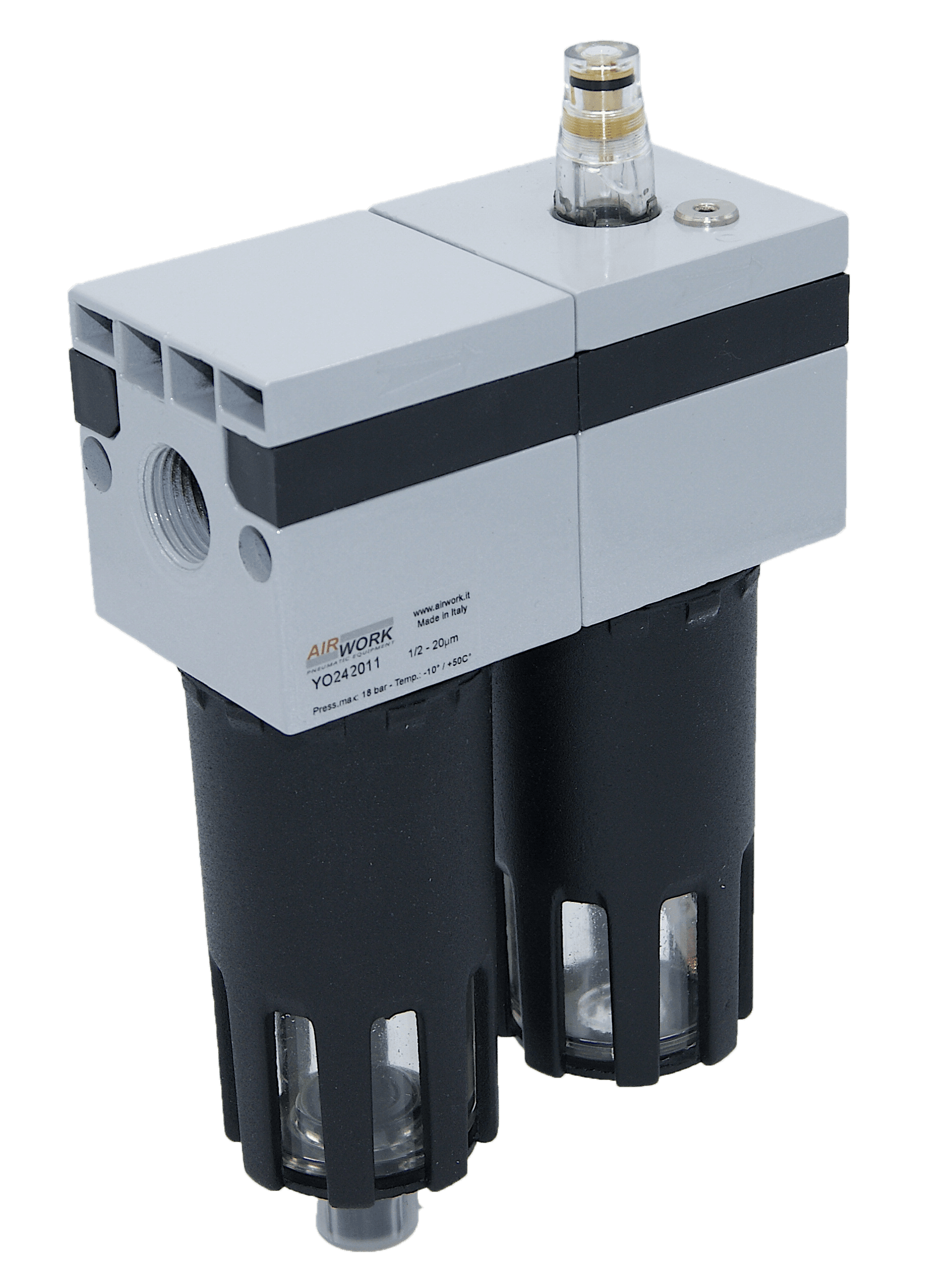 Pneumatic Products Simmatic Automation Specialists