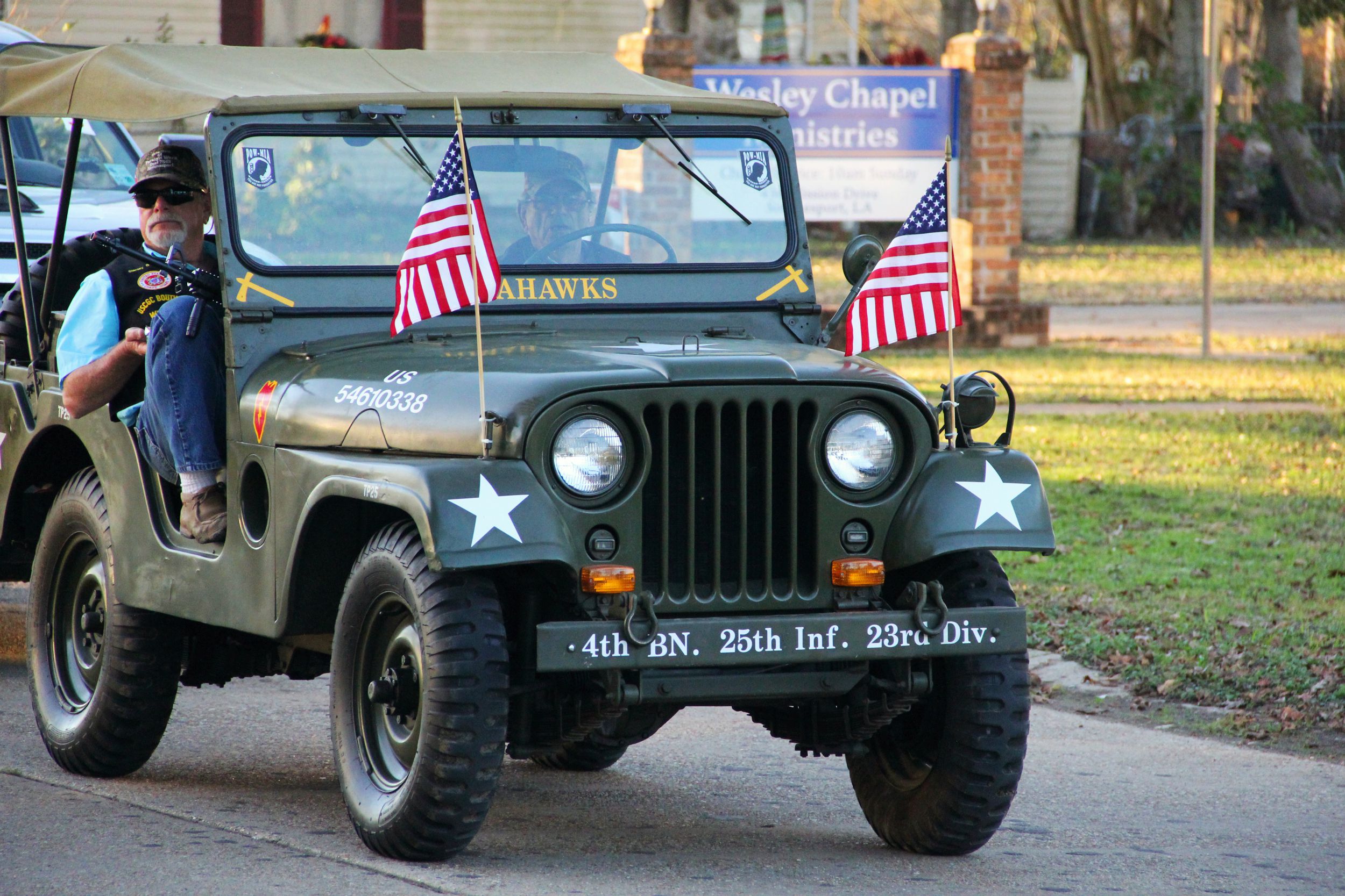 IMG_3466 Town of Simmesport