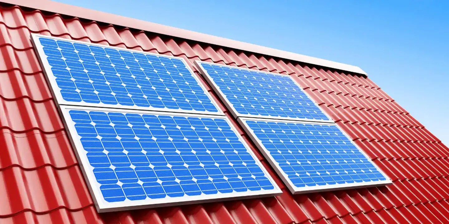 3 Things To Know Upgrading An Old Solar System In The Bay Area