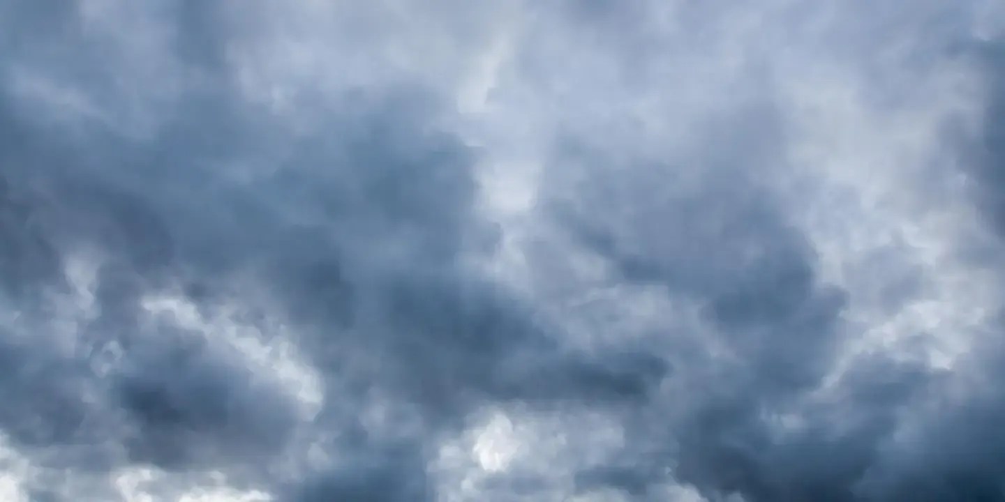 Do Solar Panels Store Energy On Cloudy And Rainy Days?