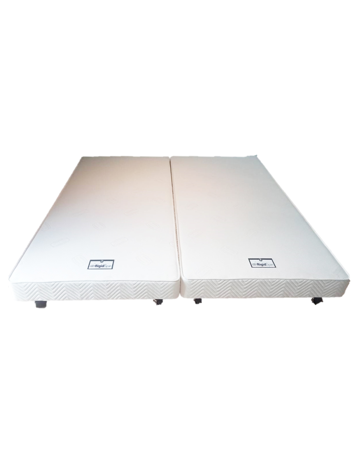 Simmons® Boxspring Simmons Leading Premium Mattress Brand
