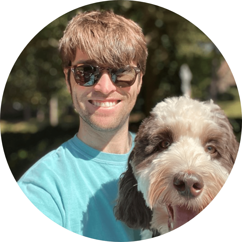 Decatur Animal Clinic Simmons Veterinary Clinic