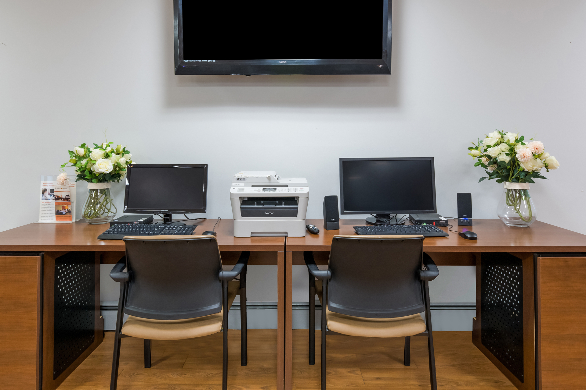 Simmons Village Apartments in Johnston, RI