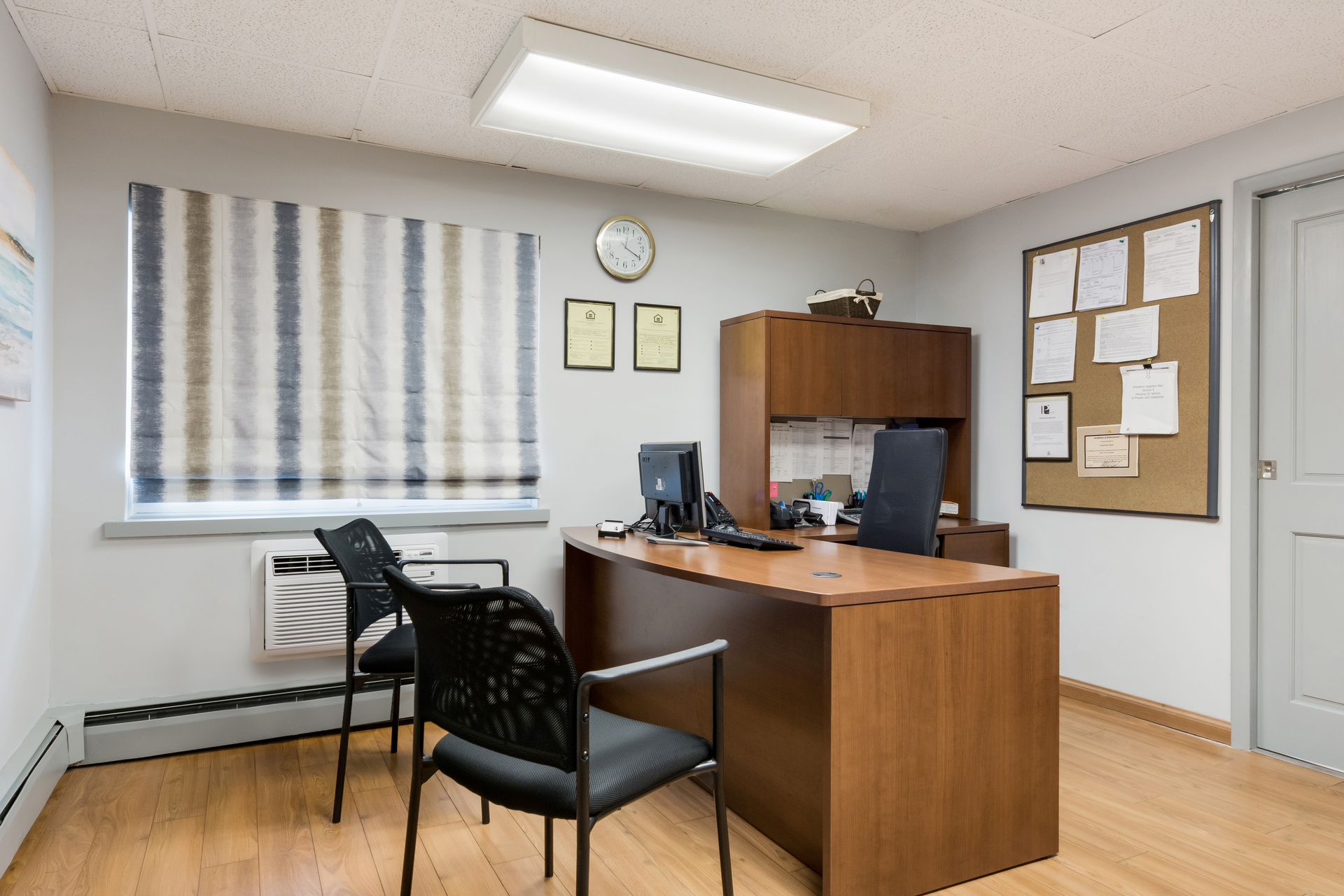 Photo Gallery Simmons Village Apartments in Johnston, RI