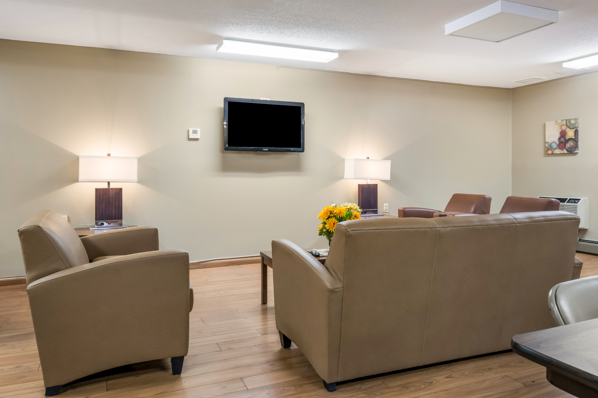 Photo Gallery Simmons Village Apartments in Johnston, RI