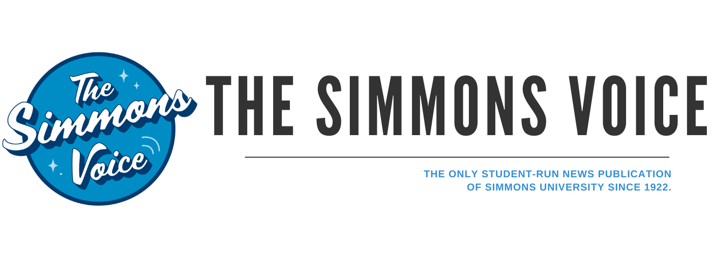 The reign of “Brat” summer – The Simmons Voice