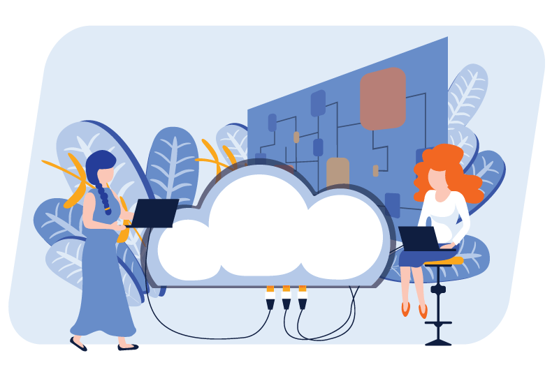 The Benefits Of Using Veeam Cloud Connect For Enterprise