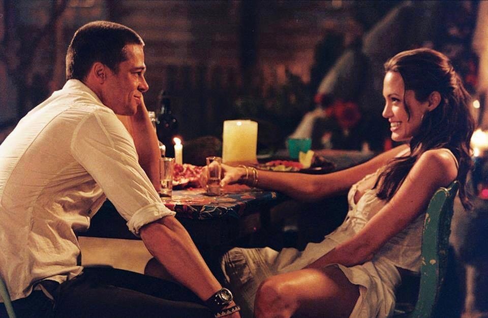 5 Things Men Look For In Women Before Marriage Simobel Blog