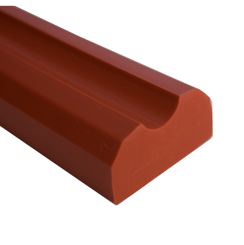 Hatch Seal, Marine Gasket , Watertight silicone Seals