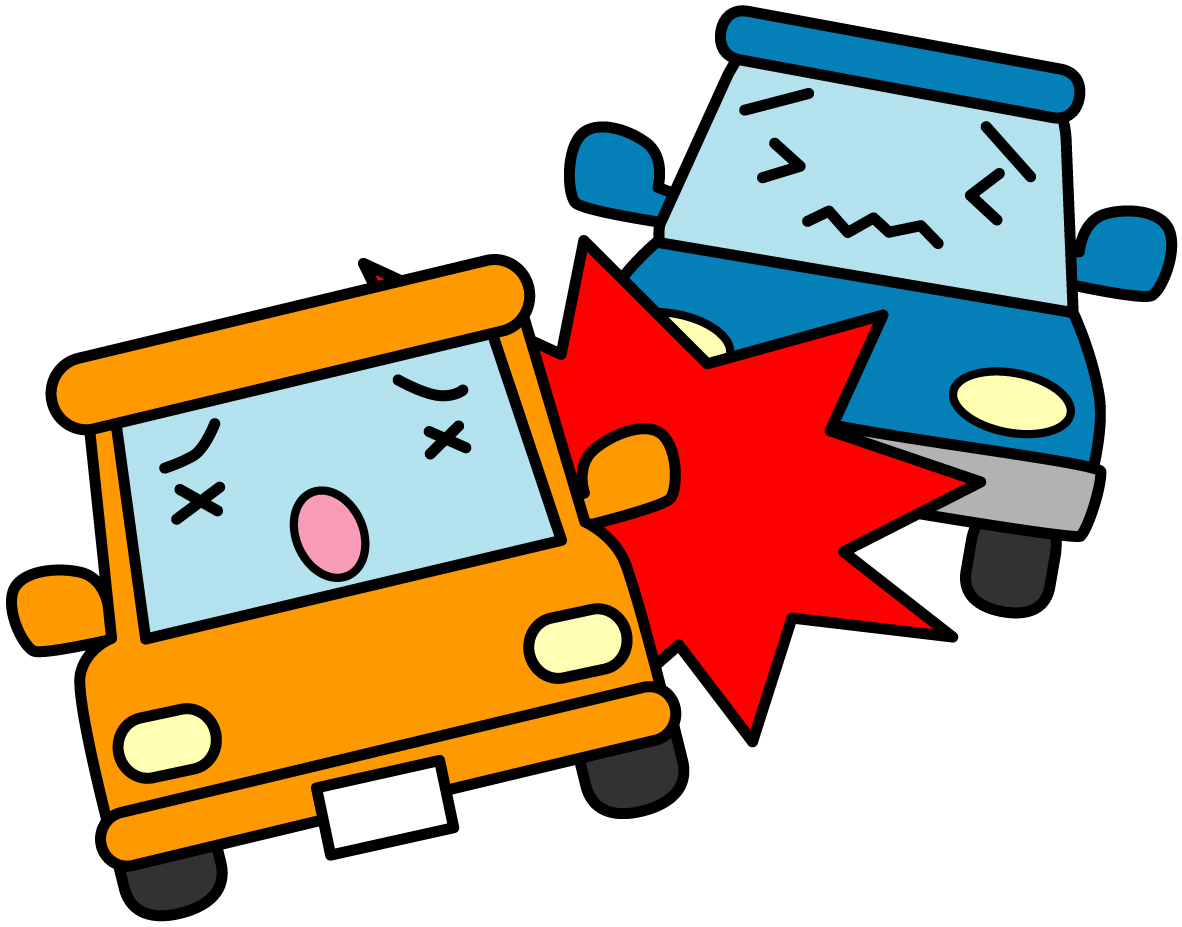 岡山市北区 痛みの根本治療 下中整骨針院