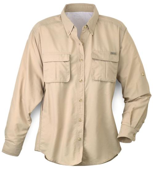 Buzz Off Clothing Luxury Travel Products