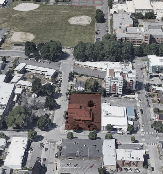 Listings Archive Simon Anderson Multifamily Team