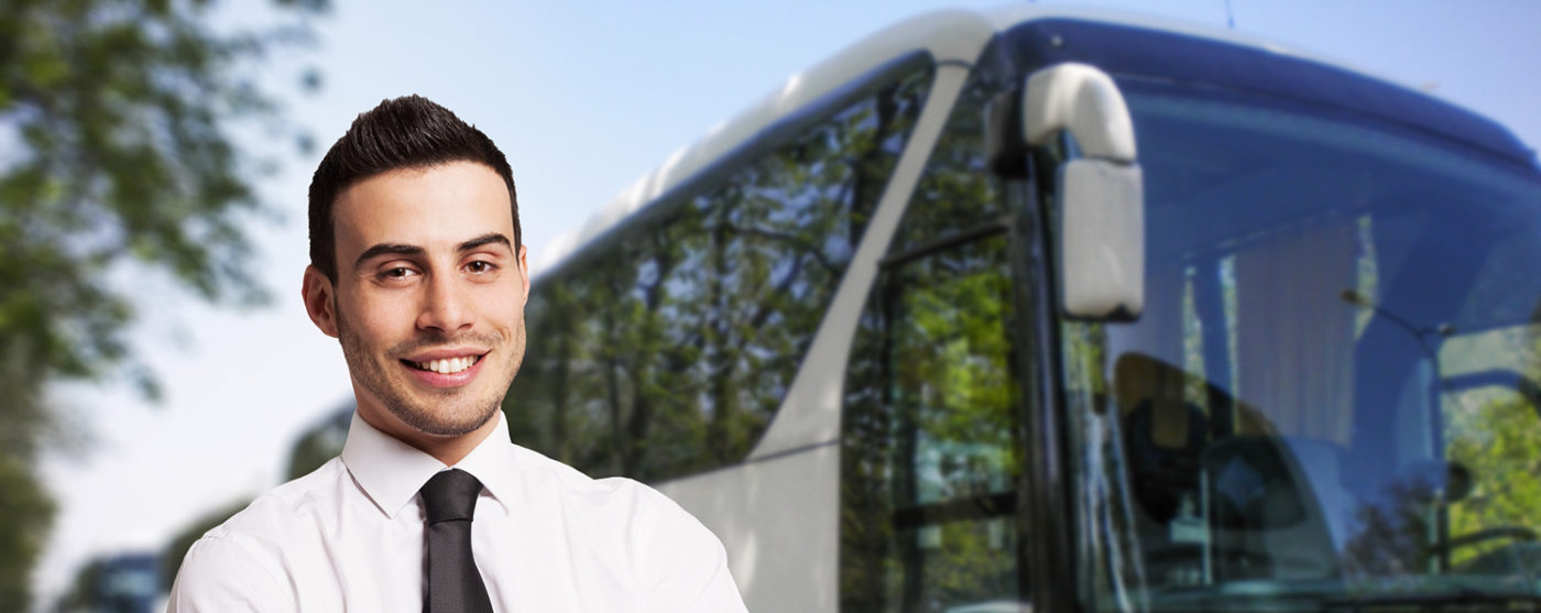 ADA Transportation Consulting Columbia MD