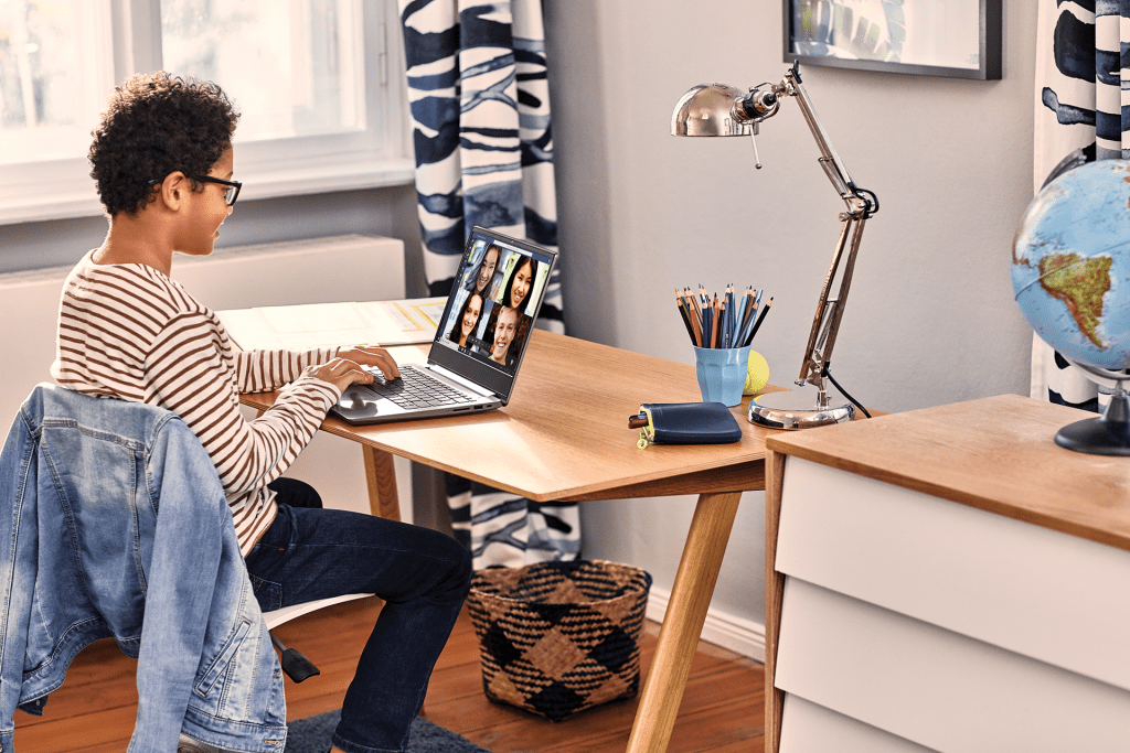 The Microsoft Education Team is Here to Help You and Your